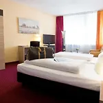 Cascade Superior Отель 3*