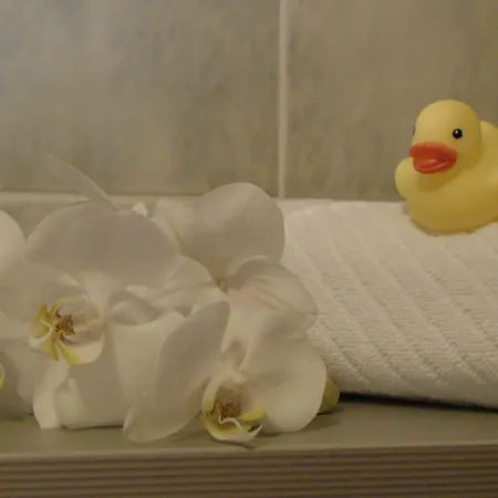 Cascade Superior Hotel 3*