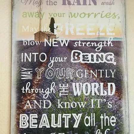 Cascade Superior فندق 3*