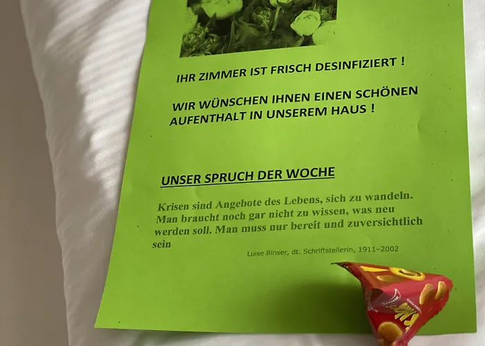 Cascade Superior Hotel 3*