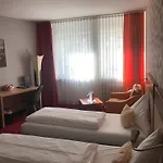 Cascade Superior 3*