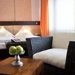 Cascade Superior