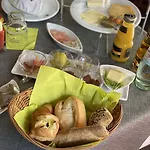 Cascade Superior Hotel Düsseldorf