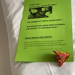 Cascade Superior Hotel 3*