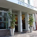 Cascade Superior Otel