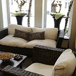 Cascade Superior Otel 3*