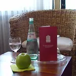Cascade Superior Düsseldorf