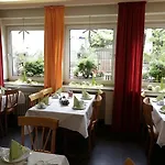 Hotel Cascade Superior Düsseldorf