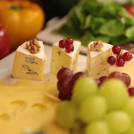 Cascade Superior Düsseldorf