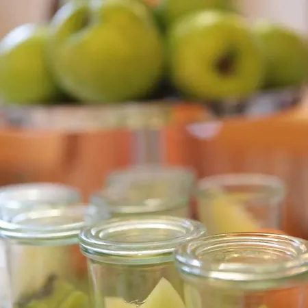 Cascade Superior 3* Düsseldorf