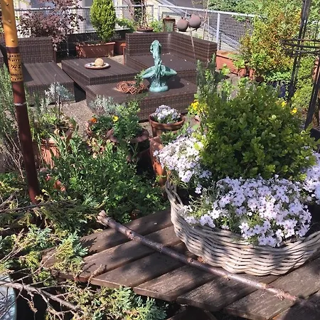 Cascade Superior فندق 3*