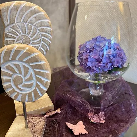 فندق Cascade Superior دوسلدورف