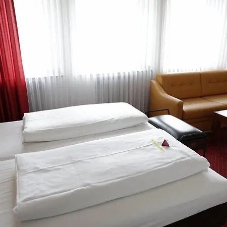 Cascade Superior Düsseldorf