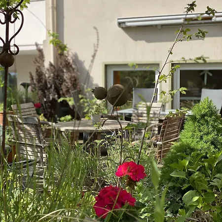 Cascade Superior دوسلدورف