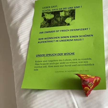 Cascade Superior Hotel 3*