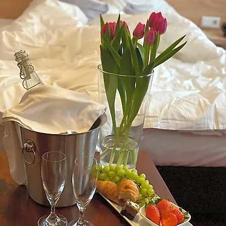 Cascade Superior