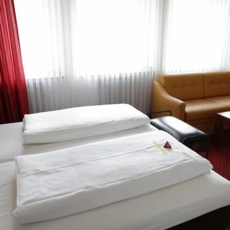 Cascade Superior