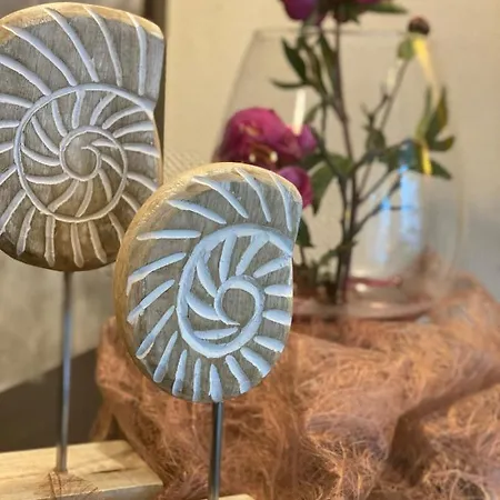 Boutique Cascade Superior
