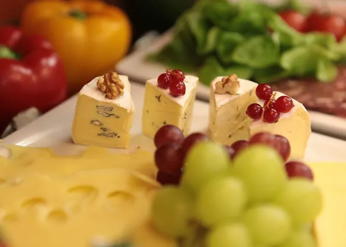 Cascade Superior Дюссельдорф