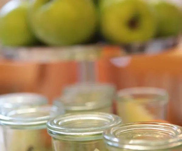 Cascade Superior 3* Дюссельдорф