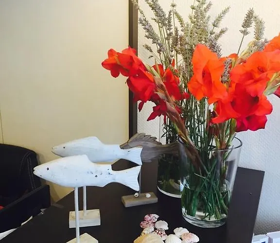 Cascade Superior 3* Дюссельдорф