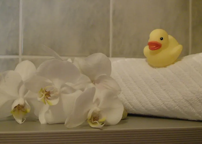 Cascade Superior Hotell 3*