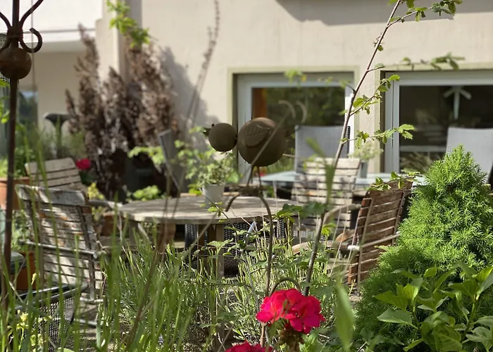 Cascade Superior Дюссельдорф