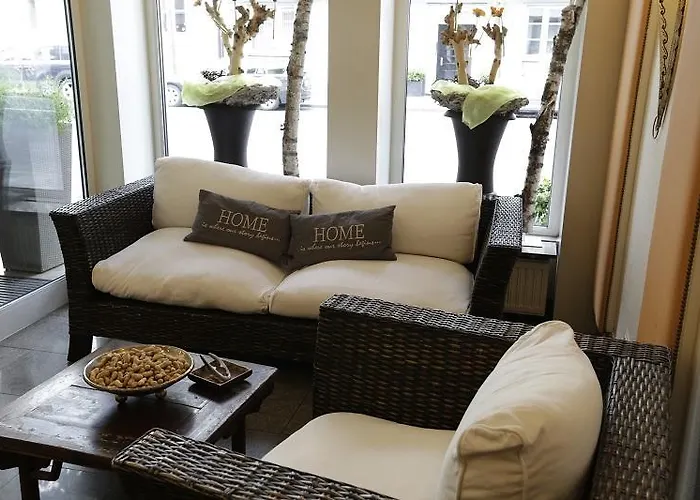 Cascade Superior Hotell 3*