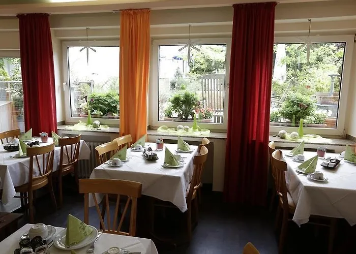 酒店 Cascade Superior 杜塞尔多夫