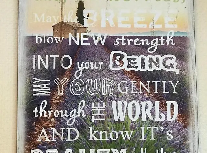 Cascade Superior Отель 3*