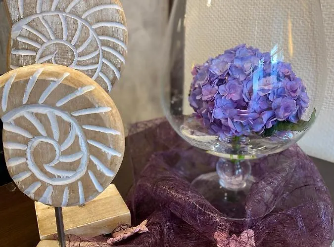 Hotel Cascade Superior Düsseldorf