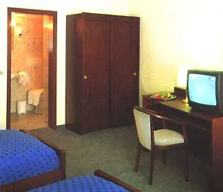 Cascade Superior Düsseldorf