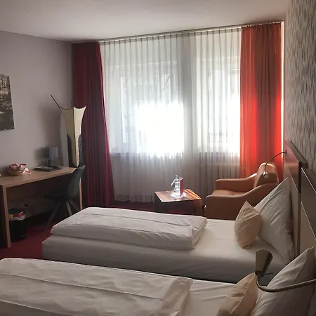 Cascade Superior 3*
