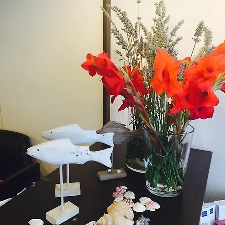 Cascade Superior 3* Düsseldorf